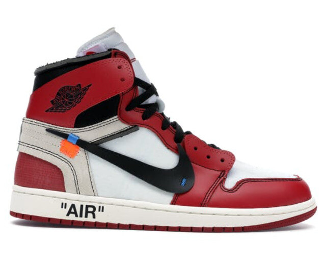 Bakteriler Duygu Kurt koyun giyim nike air jordan 47.5 -  missionariesoffatima.org