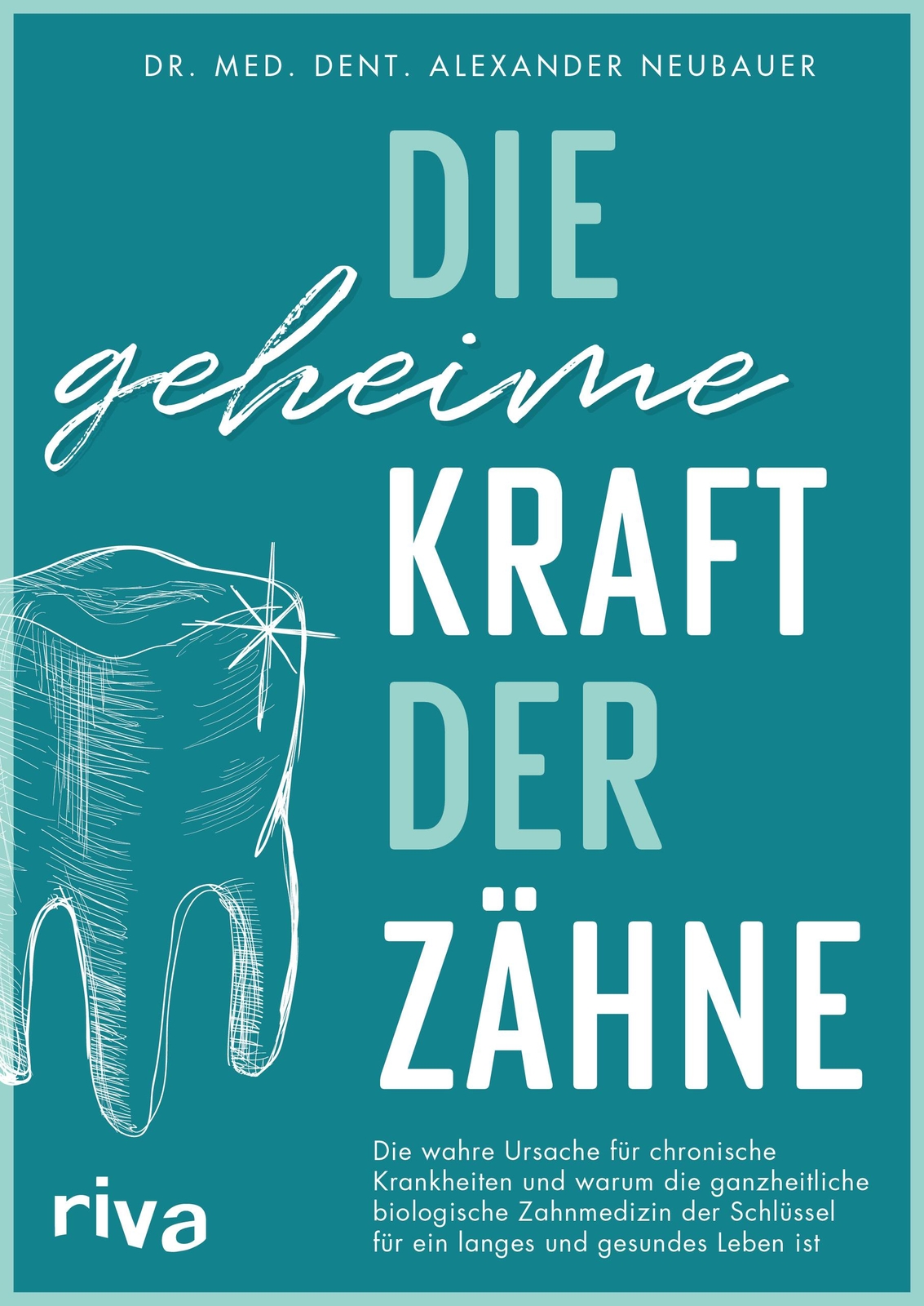 Bild 1 von 1