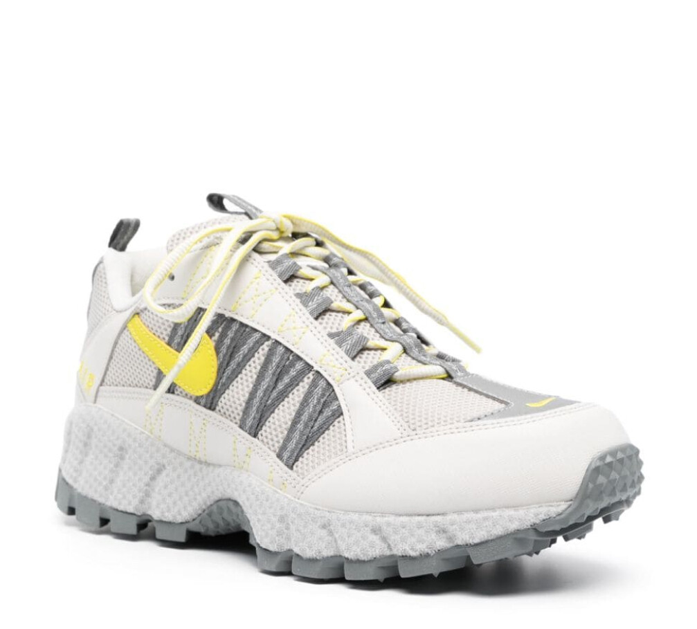 ☆送料無料☆ NIKE AIR HUMARA (26.5~28) ☆ Nike Air Humara Men's Shoes. Nike JP