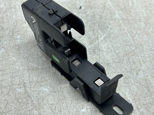 Veris HAWKEYE 600 0.15 to 200 A Fixed Trip Point Current Switch, Split-Core H600 - 第 5/6 張圖片