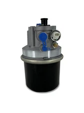 AD-IP ADIP 12V 90W Air Dryer Replaces Bendix 065612 109477 5002823 109465