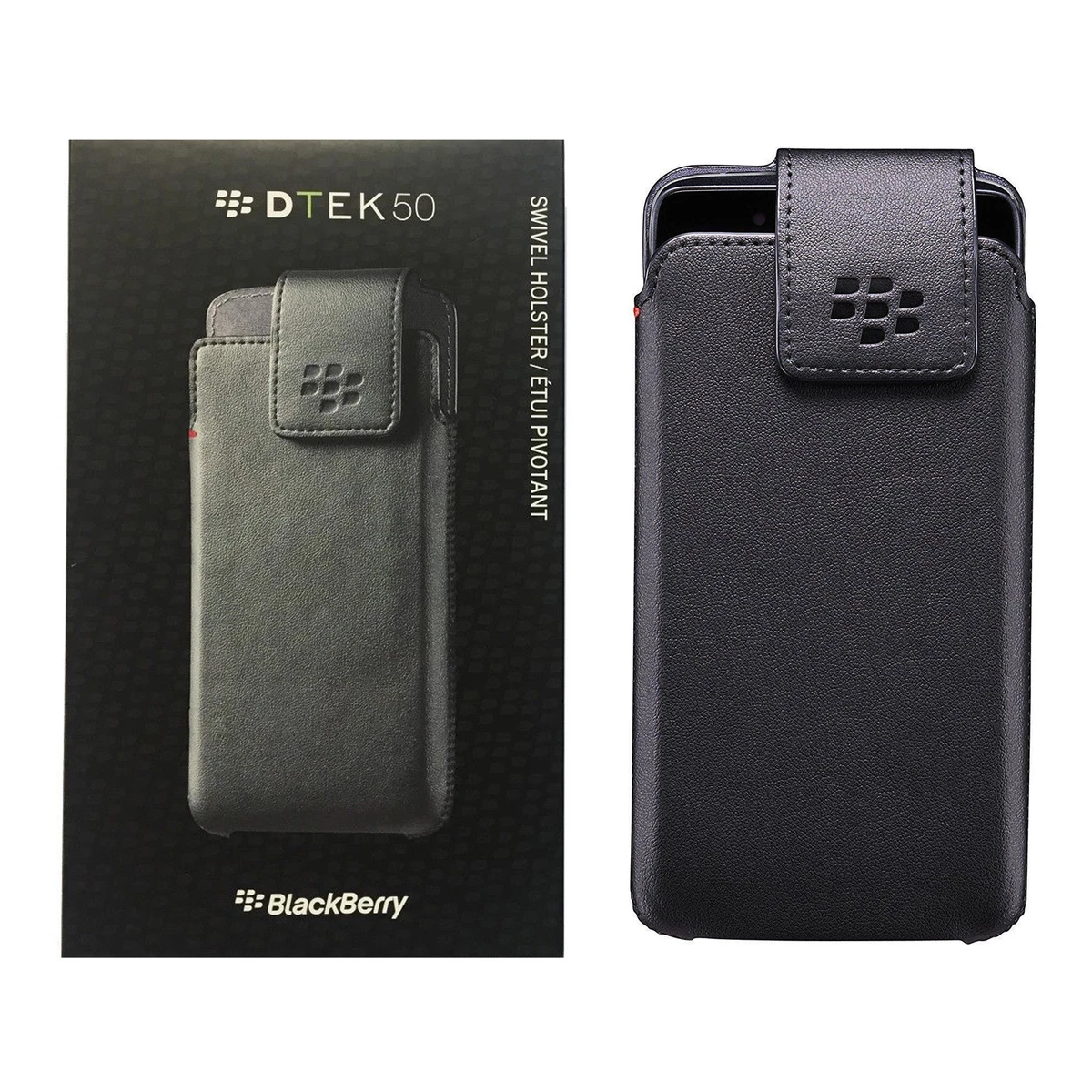 BlackBerry Cell Phone Cases for sale | eBay