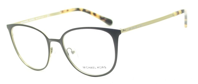 michael kors galway glasses