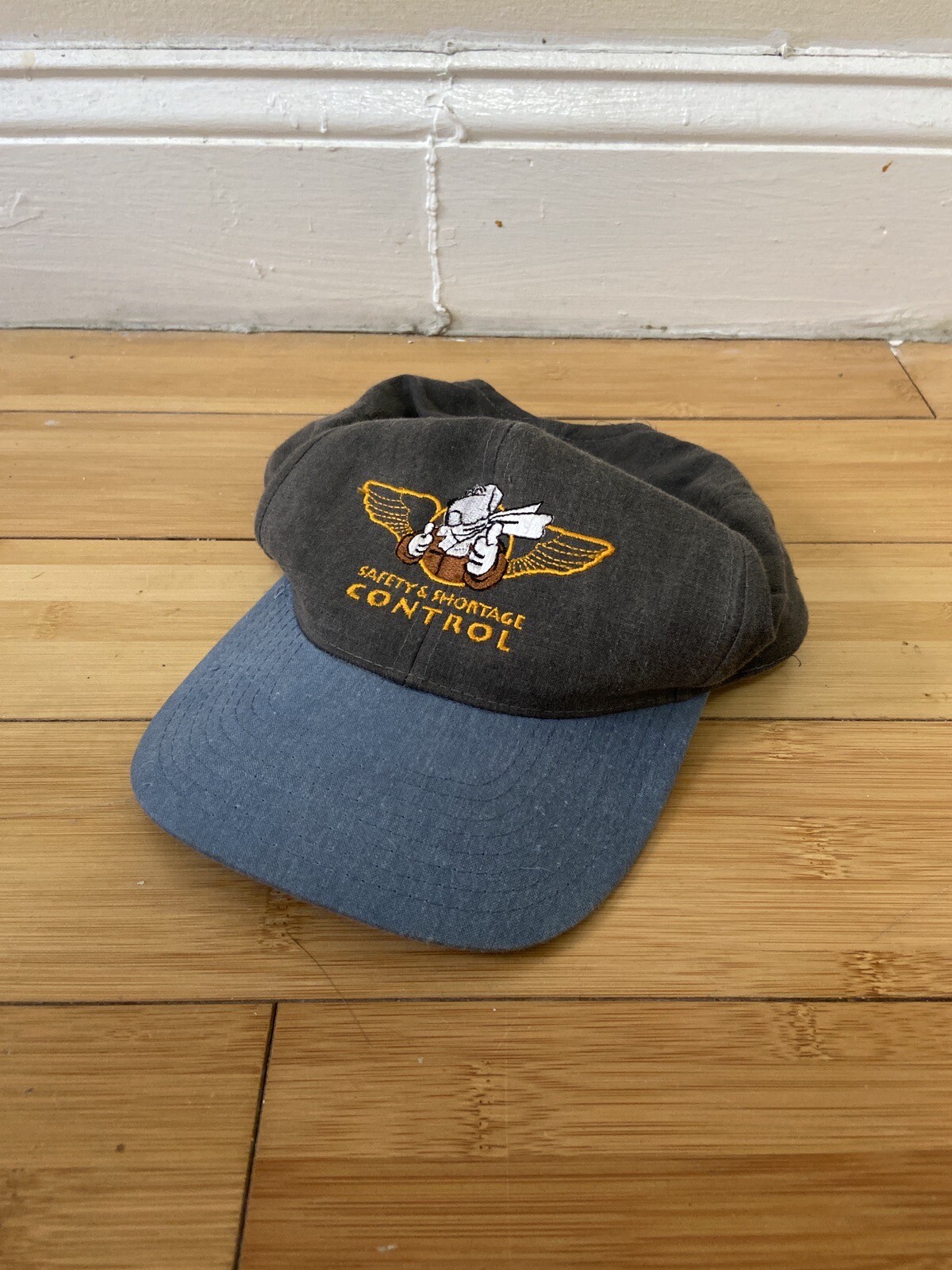 View of Which Airlines Allow Dogs in Cabin? 2026 Guide | Sniffspot