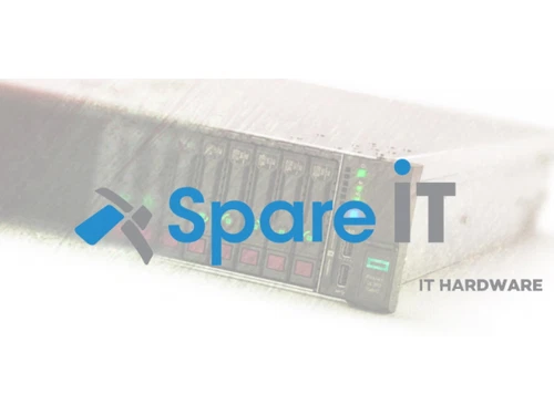P61334-001 SPS-Riser GPU G2 DL385G11 no cage | REF
