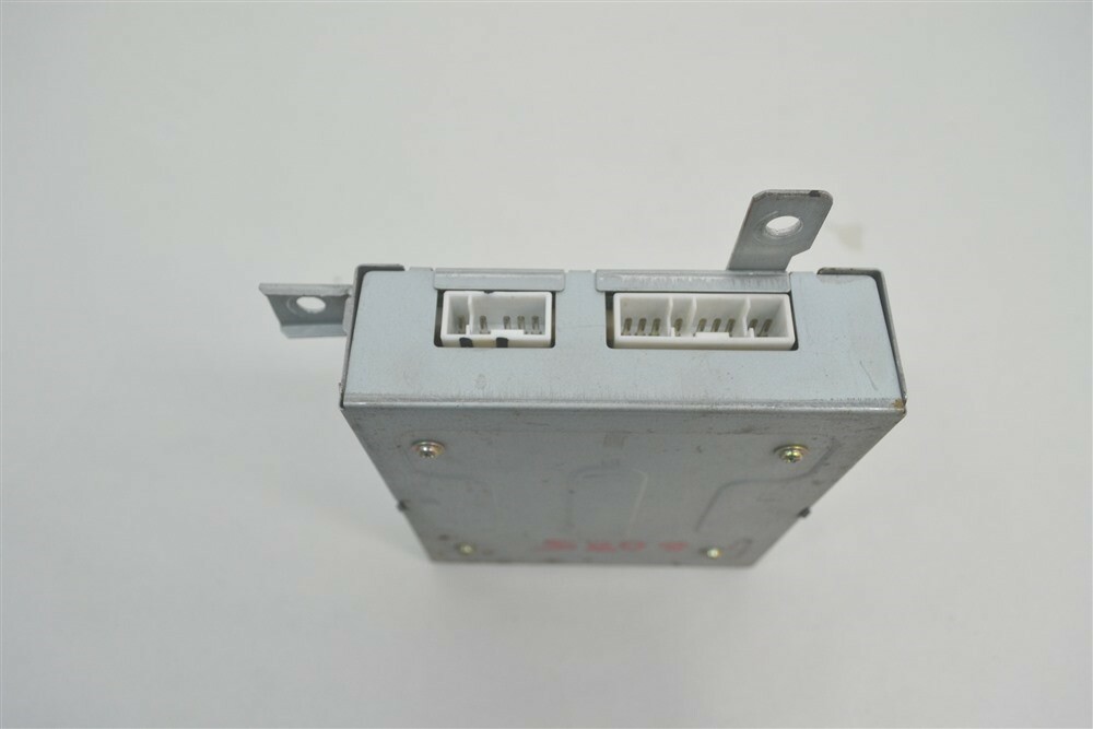 5cコントロール s-l1200.jpg