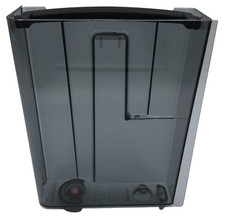 Water Tank for Miele CM5300/5400/5500 | 10777...