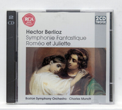 (未使用･未開封品)　Celibidache Conducts Berlioz: Symphony Fantastique [DVD] [Import] sdt40b8 maxresdefault.jpg?sqp=-