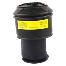 New Rear Air Suspension Bag 5102GN / 5102.R8 / 9681946080 For Citroen C4 Picasso