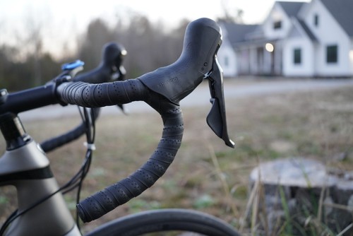 2019 Trek Emonda SL6 Disc Pro 56cm - Picture 2 of 21