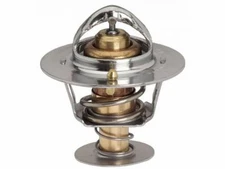 For 1992-1996 Honda Prelude Thermostat Gates 47356DQ 1993 1994 1995