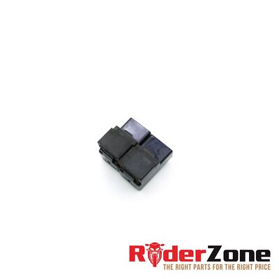 10×25BCA s-l1200.jpg