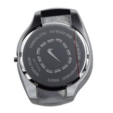 Nike Oregon Reloj Nike Digital Cuadrado Las Mejores Ofertas En