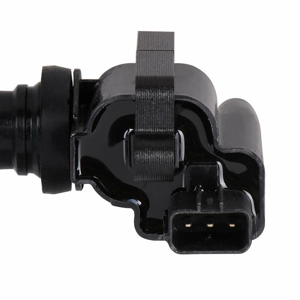 1 Pcs Car Ignition Coil 27300-39050 For Kia Sedona For Hyundai XG300 XG350 — 第 3/4 张图片