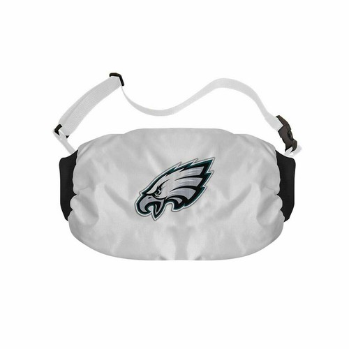 NEW Football Team Thermal Plush Handwarmer 15" x 7.5" - Pick A Team Licensed - Picture 15 of 25