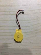 CMOS Bios Motherboard Battery for ASUS Eee PC R011PX Motherboard Battery