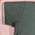 Picture 5 of 7