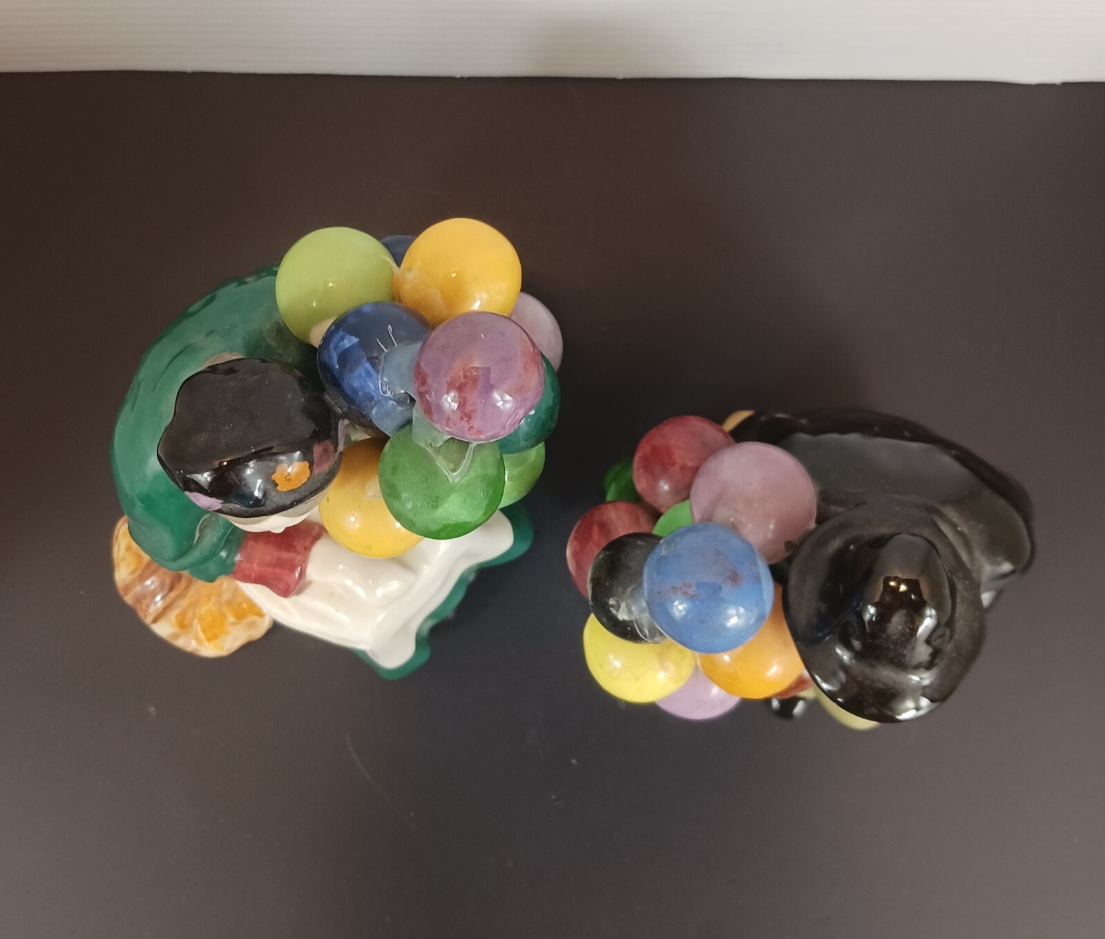 Picture 3 of 14