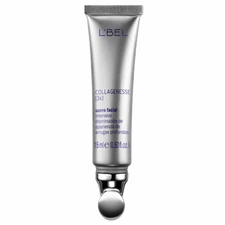 L'Bel Collagenesse 3X Intensive Serum, Deep Wrinkles Minimizer