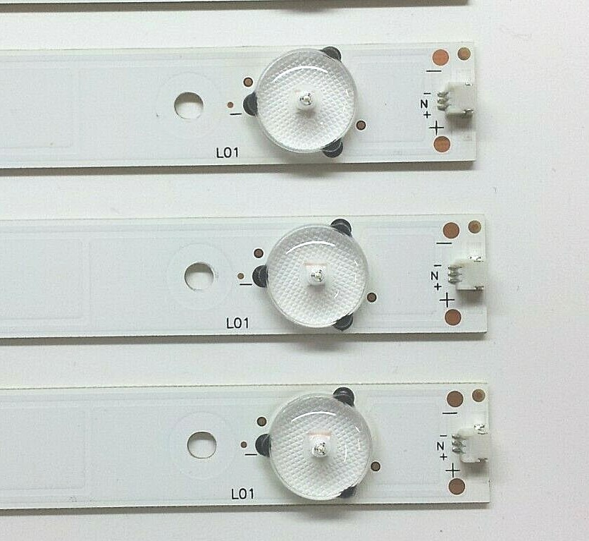 Bild 4 von 6