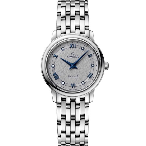Omega De Ville Cal.1450 Quartz 791.0884 Vintage Women's Watch | eBay