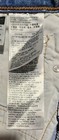 Bild 11 von 22