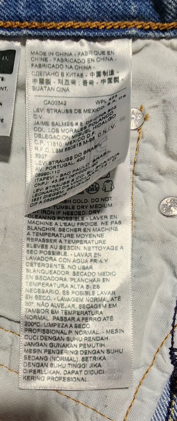 Foto 11 di 22