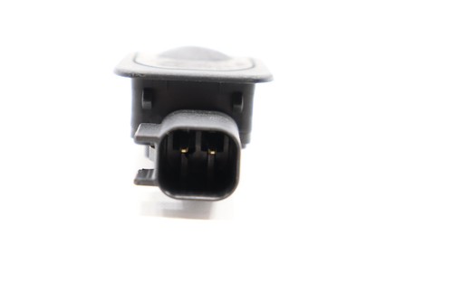 2015 - 2019 LAND ROVER DISCOVERY SPORT REAR LIFTGATE OPEN RELEASE SWITCH OEM - Picture 10 of 12