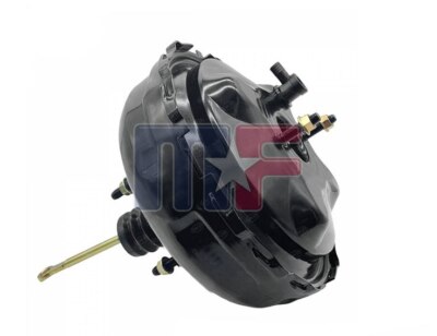 Neuer Bremskraftverstärker 1994-95 Chevrolet GMC G10 G20 G30 G1500 G2500 Van