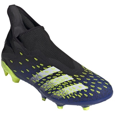 Adidas Predator Freak.3 Ll Fg M FY0617 schoenen | eBay