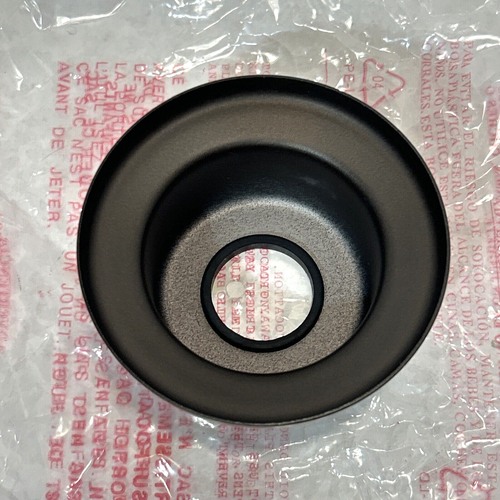 Replacement Parts Coupling Cover For Home Decorators Milbourne 60” Ceiling Fan - Picture 3 of 3