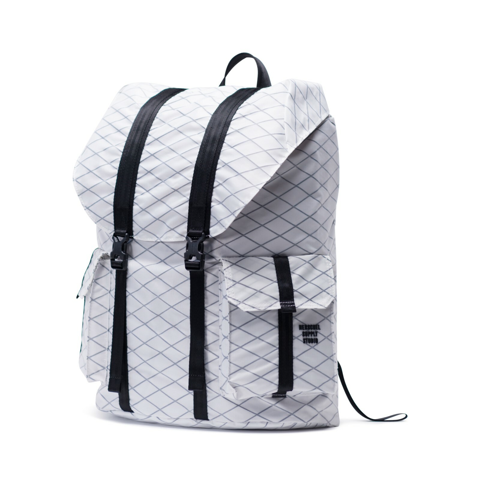 dawson backpack xl studio