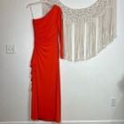 Picture 3 of 7