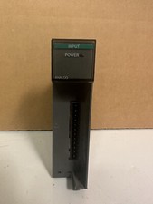 Allen-Bradley 1746-NI4 /A SLC 500 Analog Input Module 1746NI4