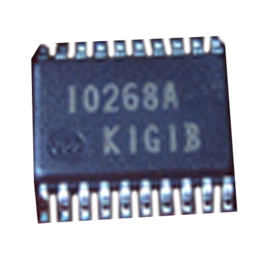 Prototypical Spece Ranger バズ 【MSP】 未使用 MPX4250 2.5 Bar MAP Sensor