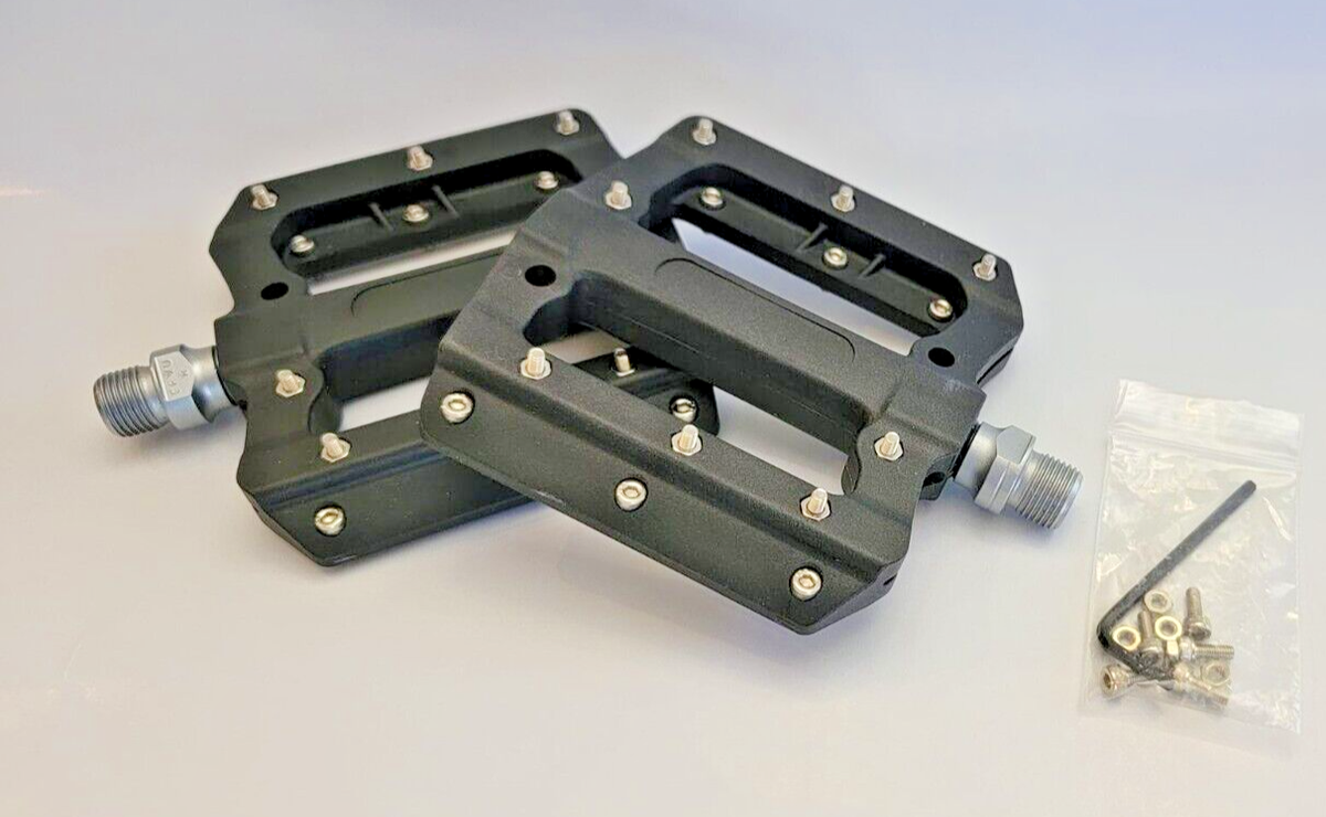 8-Quart Digital Air Fryer