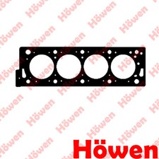 Fits Citroen Xsara Peugeot 306 406 1.8 Cylinder Head Gasket Howen 0209Q3