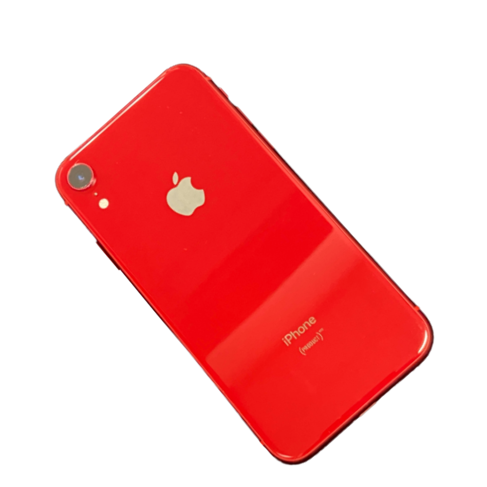Apple iPhone XR 64GB Unlocked Verizon (All Colors) IOS WIFI LTE 4G
