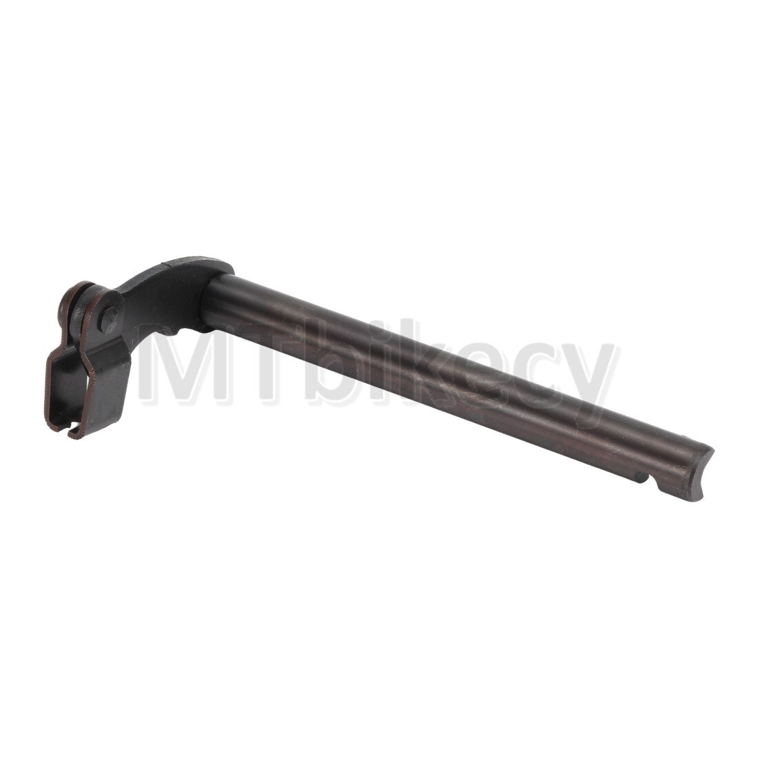 Clutch Release Rod Lever Arm For KAWASAKI ZX636 Ninja ZX-6R