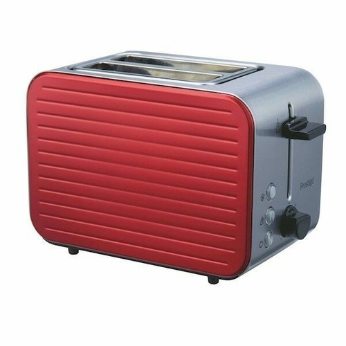 Mixeur Broyeur Prestige Orion 500W - 3 Pots - 220V - Neuf