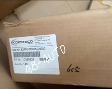 82P50-720D8A00300 DESTACO 10380626 Brand New Fast Shipping DHL/FedEX