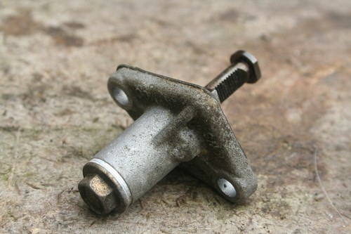 Kymco Grand Dink 125  Typ:S4,  Ez.06   Steuerkettenspanner