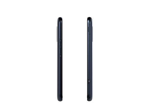 DOCOMO Easy Smartphone F-53E rakurakusumaho FCNT ROM128GB/RAM4GB UNLOCKED New - 第 27/27 張圖片