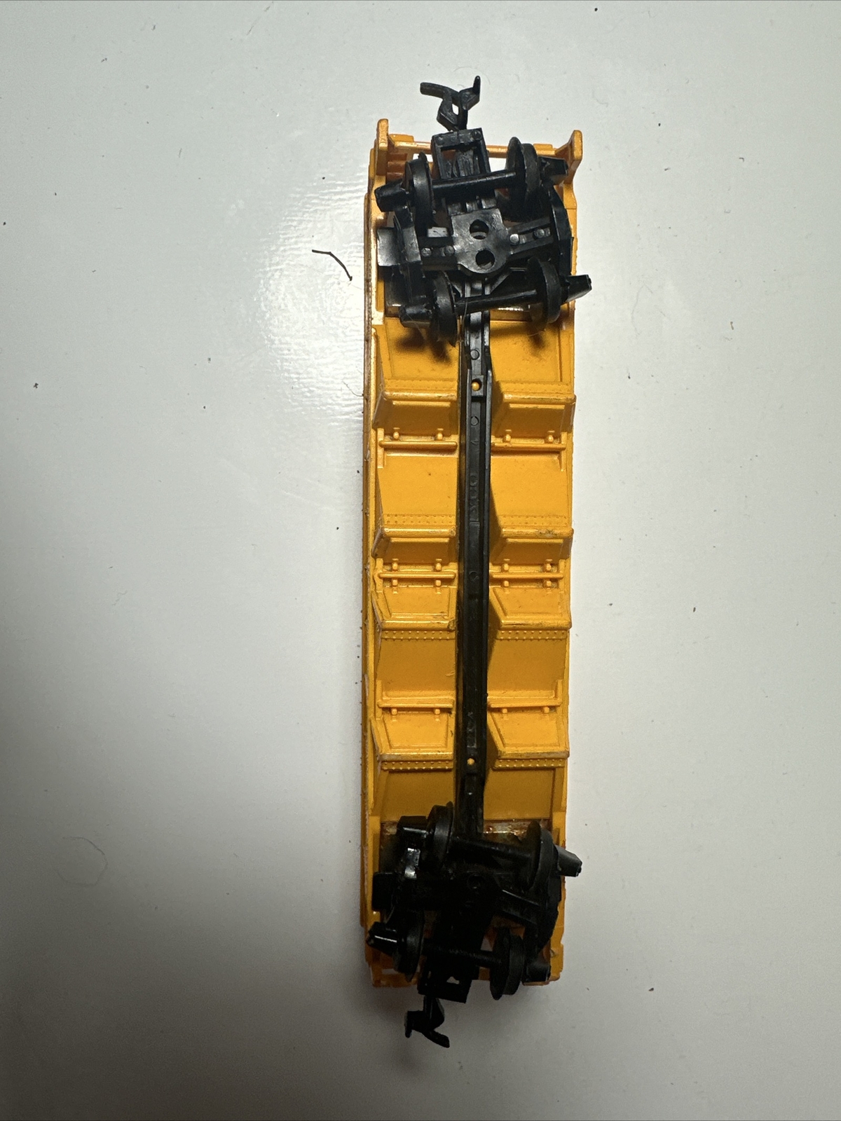 Picture 4
