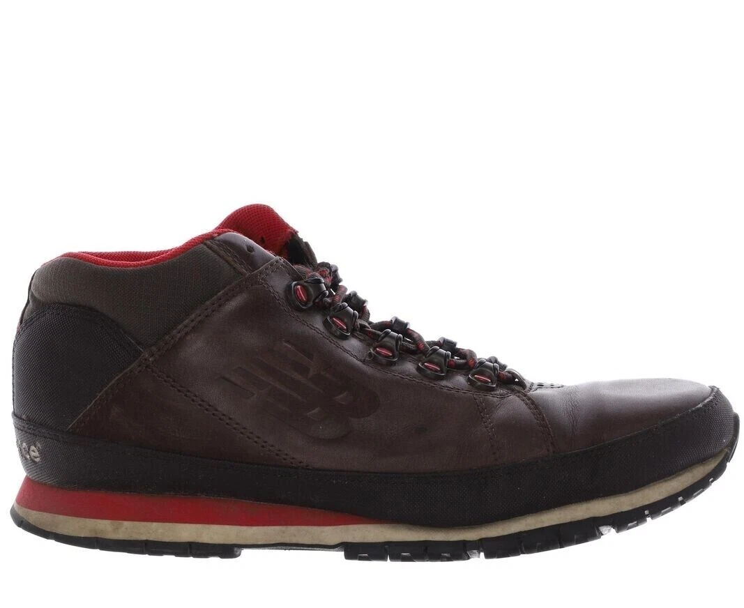 New balance best sale polacchino