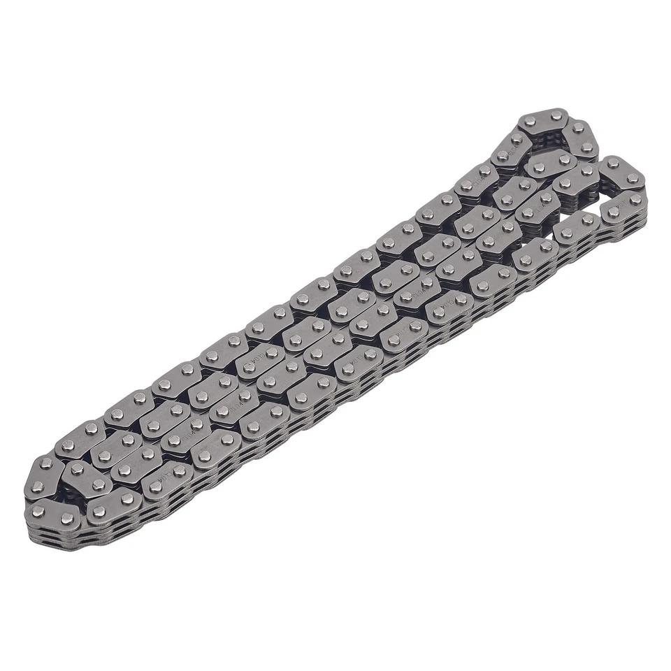 Timing Cam Chain For Honda CB400 VTEC400 1978-1979 - Image 2 of 4