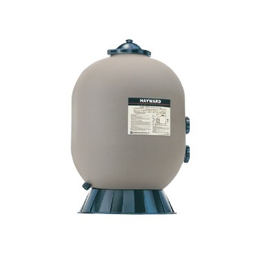 hayward proseries