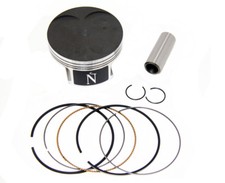 Namura Standard Bore Piston Kit fits Polaris ...