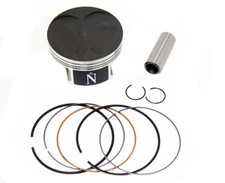 Namura Standard Bore Piston Kit fits Polaris Predator 500 & Outlaw 500 99.2mm