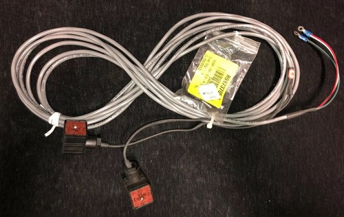 ELECTROCOM LL61365 CABLE With SENSOR ASSEMBLY - 第 1/7 張圖片